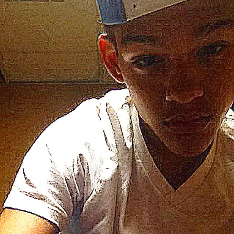 LAtheRealest's profile picture. I rap to live. I hustle to eat. I'm alive for the soul purpose to spit rhymes