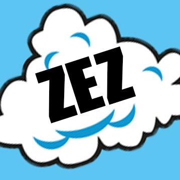 Offical Twitter of Zezerath.