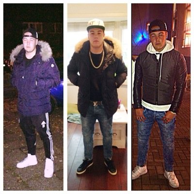 #MAKING #MUSIC #LOVE #RAP★ #IKBENSERIEUSMETJE #ZAND #TJM #HSG #AHA #HILVERSUM #HASHTAG