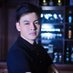 Anton Amoncio (@antonamoncio) Twitter profile photo