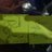 WattyFP's profile image