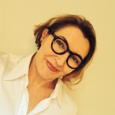 Research Director Gartner.  Versatilist Technologist Creative .... Future-gazer