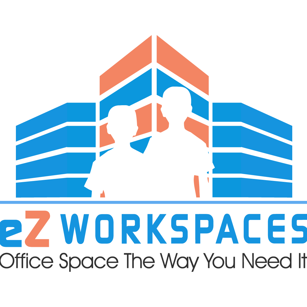 EZ Workspaces is committed to helping companies secure their office space needs while absorbing the stress that comes with finding the right solution.