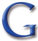 seojokes's profile picture.