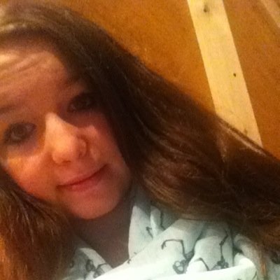 Im crazy and thats all there is to it.