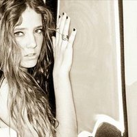 Natalia (@nataliafdp) 's Twitter Profile