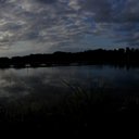 Krystal Brady - @krystalb2010 - Twitter