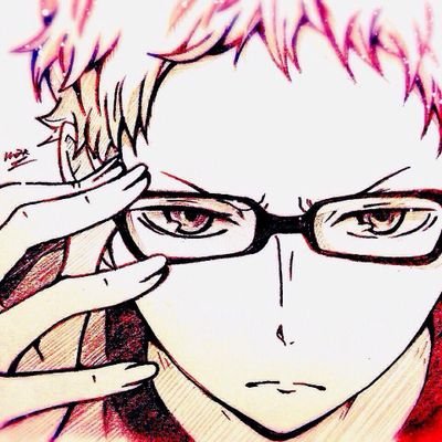 とまと丸さんのプロフィール画像