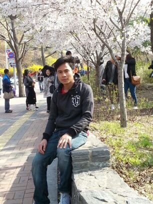 lamonggo83's profile picture. 