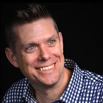 Founder, MD, Author and Video Profit Strategist at  Video Experts, Video Marketing Agency - Grow your Business with the Power of Video