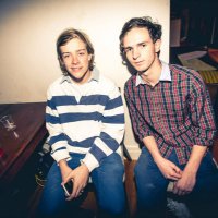Will Dowling (@wrdowling) 's Twitter Profile