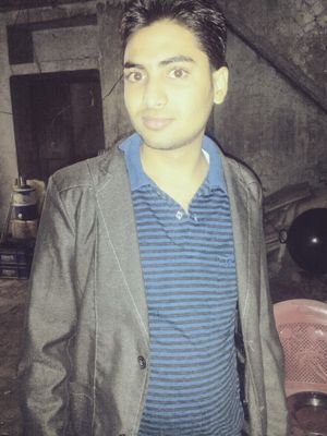 Ehtesham