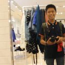 dalton mayo mercado - @mayodalton13 - Twitter