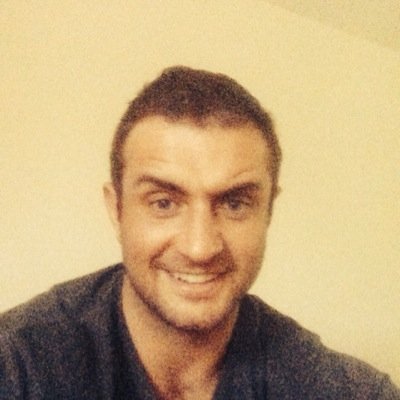 IJGas87's profile picture. Learn from yesterday to make tomorrow a better day. LFC.JFT97