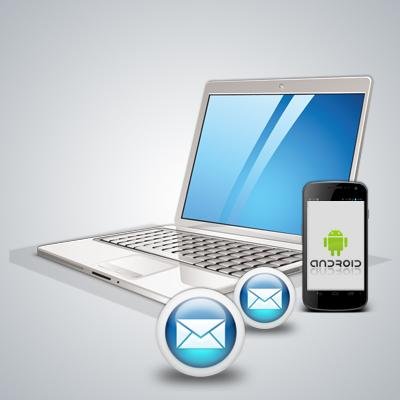 piyooshak's profile picture. Bulk sms application send unlimited sms alerts, text message etc on various contact numbers