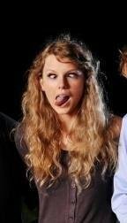 free follow x @taynosaur @xshanecruzx