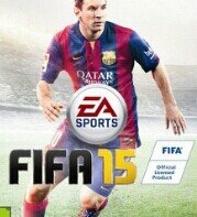 fifa 15 ultimate team cuenta de sorteos gratis de monedas, las metemos en 15 mn facil y seguro
djennty