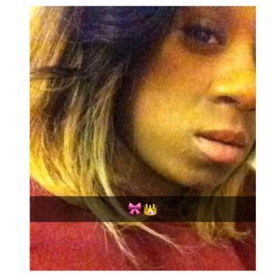 Im cute ❤❤