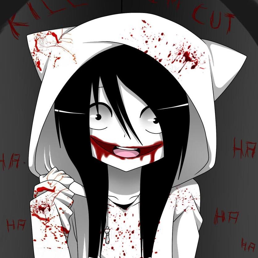 if you like people who are weird and follow back...FOLLOW ME!