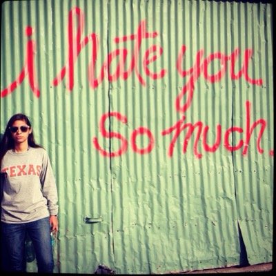dedicated #sxsw account of @nsuri20 • follow if you want to know where to be. 👑 #wristbandgang since '13 • we do it for the culture
