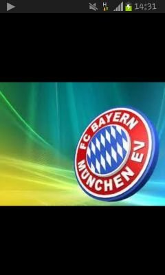 makowitschka's profile picture. 