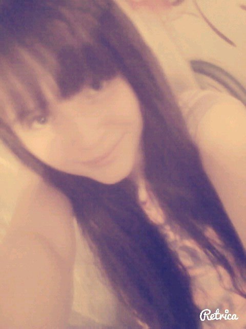 ymalinina19452's profile picture. Всё окей;)