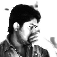 RAMESH (@vipparthi1987) 's Twitter Profile