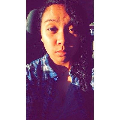 SoCal. twenty-something