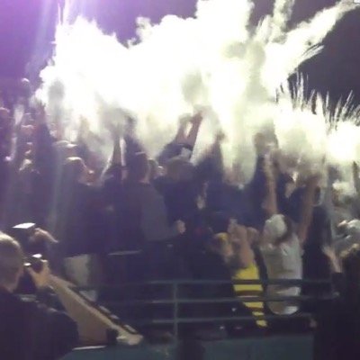 AHS_pride's profile picture. Go hard or go home, Eagle pride till we die.                 #E-Power