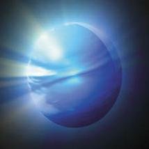 bluesphere104's profile picture. （元）テトリスプレイヤーです。co24794
DFFOO　PTCGO　とか。
ツイートは主にゲームと日常生活のゆるい感じで。コーラ中毒。