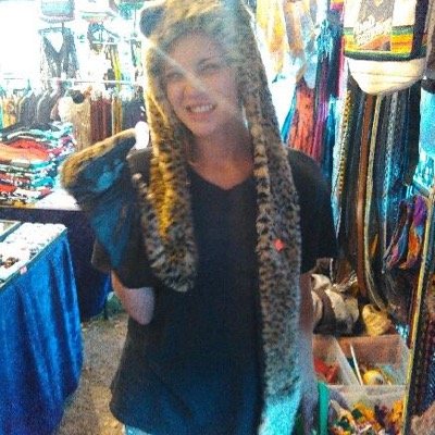 miss_essss's profile picture. 