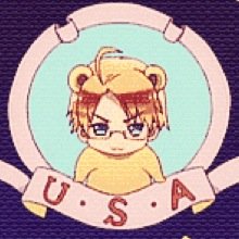{Smut RP/Single/Femboy} H-Hello...I'm Jonny, and I would like to serve you how ever possible