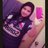Profile Picture of Ivon Aleman Lucio (@ivonne_lucio) on Twitter