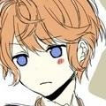 They said. We are 「 F a m i l y 」. What is family —? [a emotionless prodigies child, who has sharp mouth] [VCRP—Erudite]