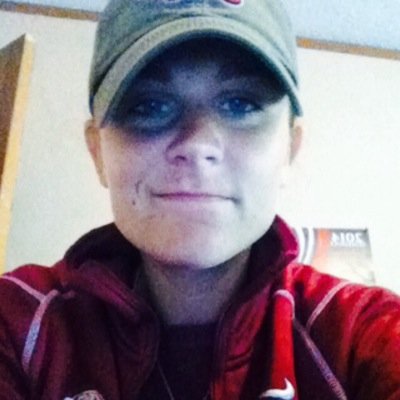 krtate_tate's profile picture. 24. ⚽️instagram:taterk00