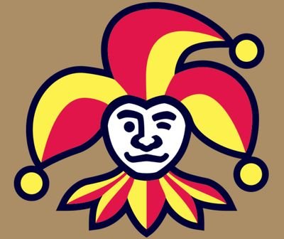 Helsinki #Jokerit