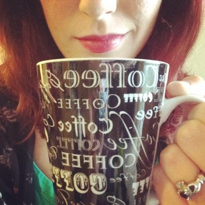 KenzieM98194043's profile picture. 