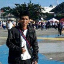 hello my name is Ismail ;) ! follow me guys, folback just mention :D no mention no folback !