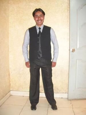 ashfaquemalik00's profile picture. furniture showroom