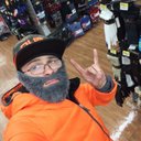 Sam Sobolewski - @Sam_sobo13 - Twitter