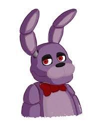 Hello and welcome to Freddy's pizzeria I'm Bonnie bunny I play the guitalr |Shy| Male | Bi | #Taken by @FoxyPirate_18 #FNAF