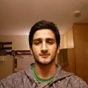 Ali Sattar - @iAIiBaBa - Twitter