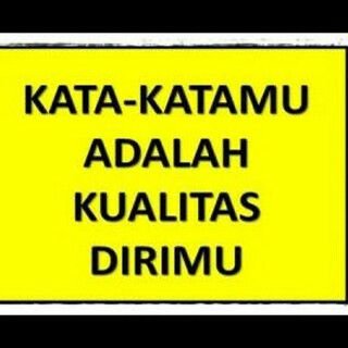 SIMPLE