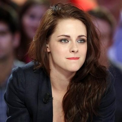 Think, what Kristen stewart teeth you have Consider, Kristen stewart teeth