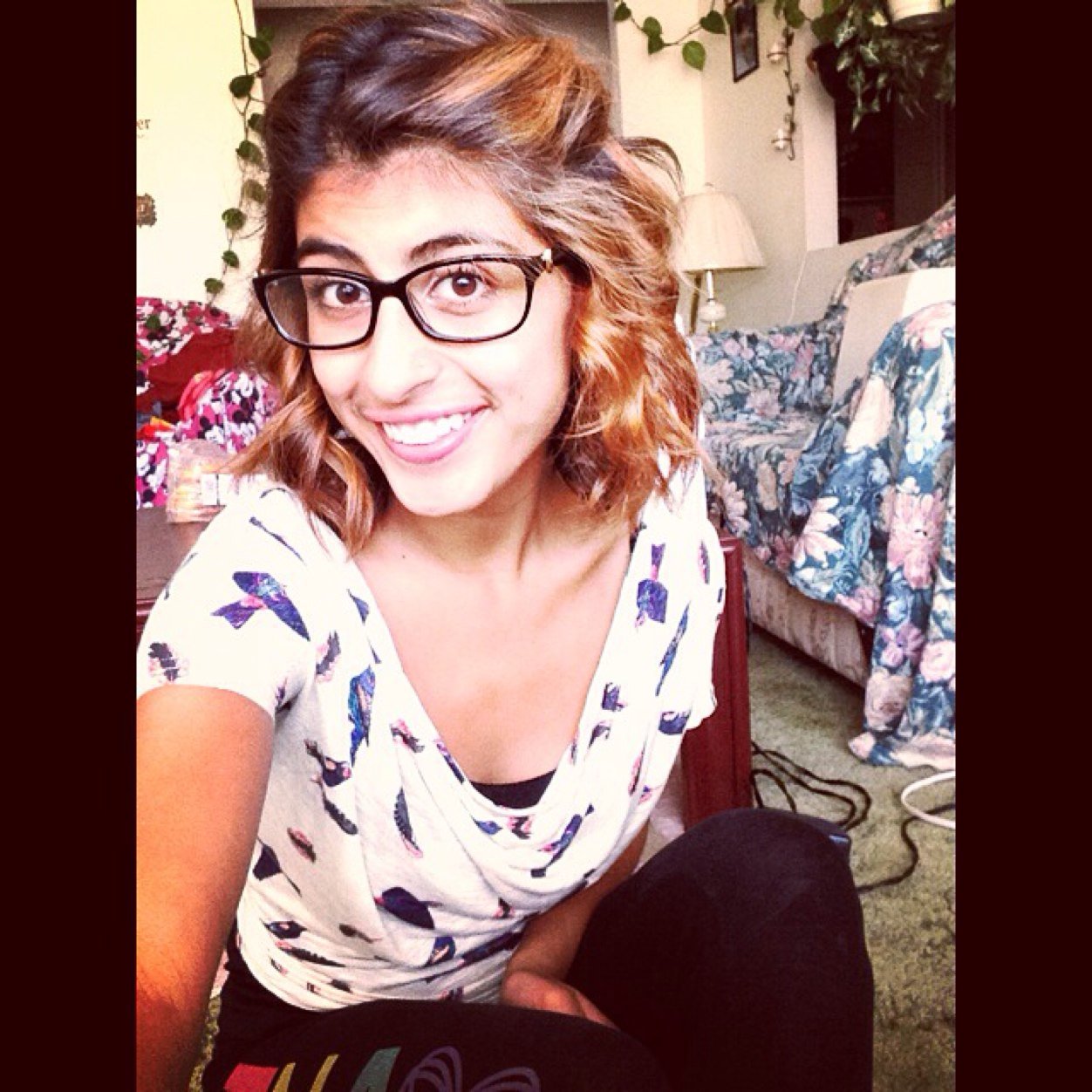 canadiantwinkle's profile picture. The pursuit of truth and beauty is a sphere of activity in which we are permitted to remain children all our lives.