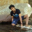 Narada Senavirathne (@00af62bf442742a) Twitter