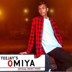 Re-owned Artiste of Rebelstar record Ltd
Began my career in the Music industry in 2010 as a Tamil singer,the style of my Music is MY life 3