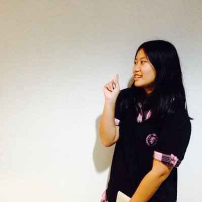 เรียกดีโอไม่ค่อยถนัด เรียกที่รักได้หรือป่าว? ^^