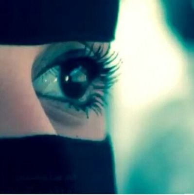 ‏♥جنوبيه ولارسمت الحناء علـﯽ ناعم الكف ابري خفوقن فيه سبعين عله ...الخاص ممنووع.. ماجيت لتويتر ادور علاقات ♥