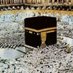 سلطانة رحمها الله (@sss_00966) Twitter profile photo